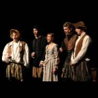 2009 Kiss me Kate -0047.JPG